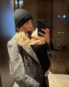[2024.03.07] katelove_431502885_18423287581054296_2326485232043552308_n.jpg
