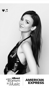 2024_03.07victoriajustice_3318373686959642095.thumb.jpg.6bc63299df7559aa3e3f3dc9374b0b68.jpg