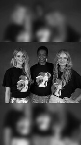 2024_03.08si_swimsuit_40255122_1796623470834265_235530530959814114_n.thumb.jpg.4e0bc07e87a913ed9209f2707d971e86.jpg
