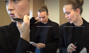 2024_03.10josephineskriver_3320833252645571762.thumb.jpg.99d1d2661dc6ee945497a56dcb8e3afc.jpg