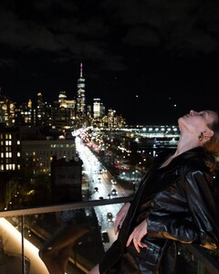 2024_03.10josephineskriver_432215149_1404021287147480_5822738630276374321_n.thumb.jpg.44657e1aa7d53dc1c09a516c429a6a4b.jpg