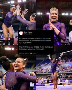 2024_03.10lsugym_429885297_18422062222049700_7570188614446526071_n.thumb.jpg.a3ee80783332190c414172f9175692b4.jpg