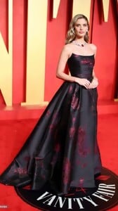 [2024.03.12] sarasampaio_3322187337763926133.jpg