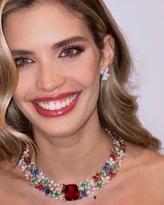 [2024.03.12] sarasampaio_430104094_18428565787058288_4131787588646895593_n.jpg