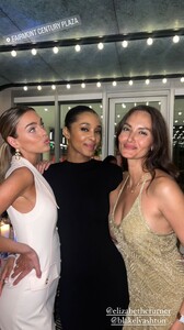 [2024.03.13] annemkortright-432544780_1173260917369218_4110104189810398364_n.jpg