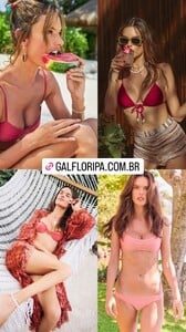 [2024.03.14] galfloripa_3323658391979519217.jpg