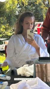 [2024.03.17] josephineskriver_3326584373104800475.jpg