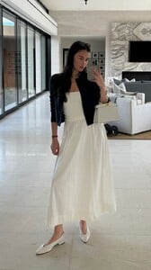 [2024.03.17] kelseymerritt_3326008059527751195.jpg