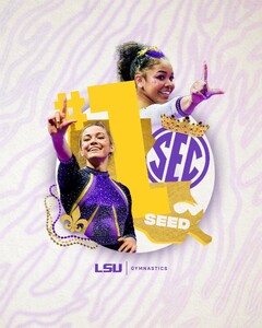 [2024.03.18] lsugym_432945181_18423668161049700_5600031303050141119_n.jpg