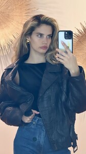 2024_03.20sarasampaio_3328352095742752925.thumb.jpg.d6eacc32e60aefe7661bb456fa0caa14.jpg