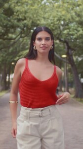[2024.03.21] marksandspencer_10000000_1701368104001721_2131356657220819824_n.jpg