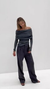 2024_03.21styleaddict_434137631_295052476957418_1254323437288661522_n.thumb.jpg.6675dca05851f61e93e33cb012336772.jpg