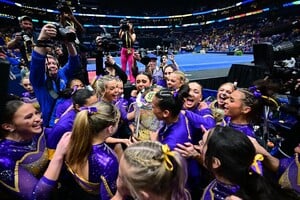 [2024.03.23] lsugym_434143989_18424608214049700_6205565918429276289_n.jpg