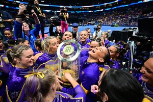 [2024.03.23] lsugym_434165962_18424608205049700_7629518458530550748_n.jpg