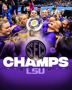 [2024.03.23] lsugym_434388663_18424602772049700_1573204719559578632_n.jpg