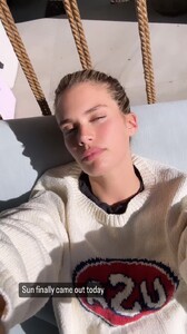 2024_03.23sarasampaio_3330411747495364157.thumb.jpg.ce1d8f01de3c307c2a020d8bc4b5d32a.jpg