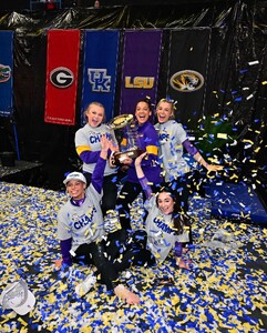 [2024.03.24] lsugym_432934069_18424691266049700_1937720610953466036_n.jpg