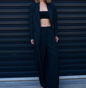[2024.03.26] styleaddict_434197096_18422304919042538_5969465272677969214_n.jpg
