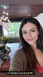 2024_03.26victoriajustice_3331933559113242927.thumb.jpg.cc621651bd280cf2149e7516def9b07b.jpg