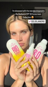 2024_03.27sarasampaio_3333092892355334933.thumb.jpg.9254c4671bbe0a3e1d1e071b7338be15.jpg