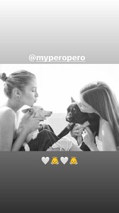 [2024.03.27] stellamaxwell_3333098839038004617.jpg
