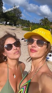[2024.03.29] alessandraambrosio_3334747335132305634.jpg