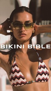 [2024.03.29] bikinibibleuk_3334531875513388925.jpg