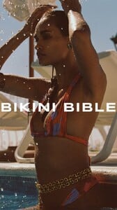 [2024.03.29] bikinibibleuk_3334531889404844658.jpg