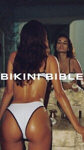 [2024.03.29] bikinibibleuk_3334531971101575501.jpg