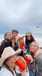 [2024.03.30] elizabethcturner_3335508544341053604.jpg