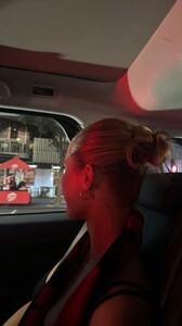 [2024.03.30] scarlett.mayer__3335058415487143181.jpg