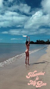 [2024.03.31] alessandraambrosio_3335736363037792955.jpg