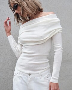 [2024.03.31] styleaddict_434464787_18423163987042538_8380440753465618132_n.jpg