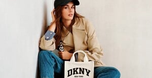 20492_DKNY_SP24_KAIA_CATEGORY_BANNERS_Accessories.jpg