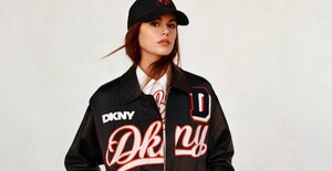 20535_DKNY_SP24_HONY_BANNER.jpg