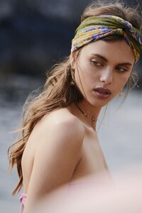 20 ba5f4a9812ea93aa4ab26c10d20da107.jpg
