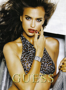 21_guess(2).jpg