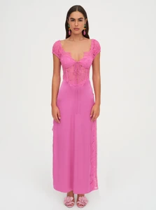 230823_BC_FLL_CD3208-SP24-MAGENTA_0003.webp