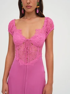 230823_BC_FLL_CD3208-SP24-MAGENTA_0018.webp