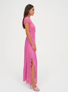 230823_BC_FLL_CD3208-SP24-MAGENTA_0033.webp