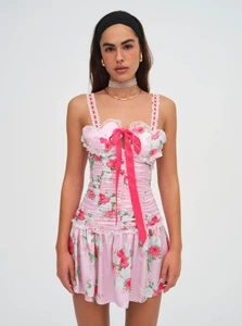 230823_BC_FLL_CD3279-SP24-PINK-RED_0015.webp
