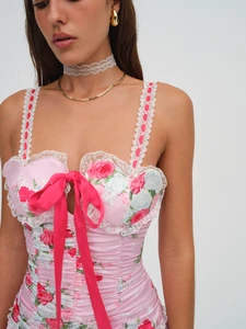 230823_BC_FLL_CD3279-SP24-PINK-RED_0033.webp