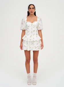 230823_BC_FLL_CD3294-SP24-WHITE-PINK_0004.webp