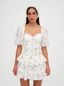 230823_BC_FLL_CD3294-SP24-WHITE-PINK_0010.webp