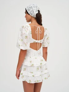 230823_BC_FLL_CD3294-SP24-WHITE-PINK_0024.webp