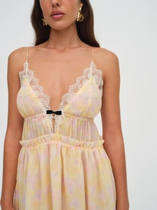 230823_BC_FLL_CD3337-SP24-YELLOW_0014.webp