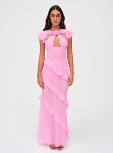 230823_BC_FLL_CD3350-SP24-PINK_0008.webp