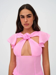 230823_BC_FLL_CD3350-SP24-PINK_0019.webp