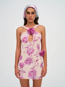 230823_BC_FLL_CD3355-SP24-BLUSH-ORCHID_0015.webp