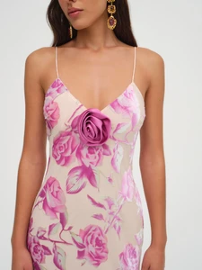 230823_BC_FLL_CD3356-SP24-BLUSH-ORCHID_0020.webp